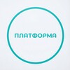 Платформа Краснодар