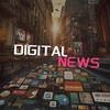 Digital News