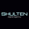 Shulten Digital