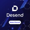 desend о p2p