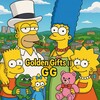 Golden Gifts️️ || GG