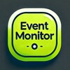 EventMonitor!