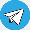 Продвижение Telegram