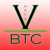 VasyaBTC news