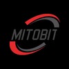 MitoBit