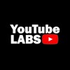 YouTube Лаборатория