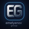 EMELYANOV.GROUP