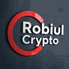 Robiul Crypto