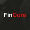 FINCORE – Форум о трансформации IT-архитектуры