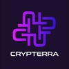 CrypTerra - КрипТерра