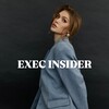 Exec Insider | Софья Беляндинова