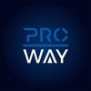 PROWAY