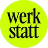 Werkstatt