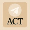 ACT - терапия принятия и ответственности