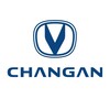 Changan Russia