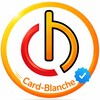 Card-Blanche – зарубежная карта