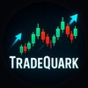 TradeQuark