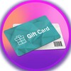 iGiftcard