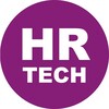 HRTech | Технологии для управления персоналом