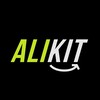 ALIKIT