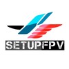 setupfpv