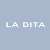 LA DITA LINGERIE