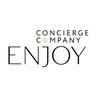 Enjoy Concierge