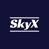SkyX