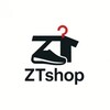 ZT SHOP Aliexpress