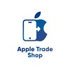 Apple Trade Shop