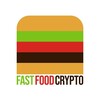 Fast Food Crypto🍔