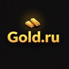 Gold.ru: золото и финансы