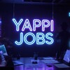 YAPPI JOBS