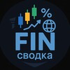 FIN-сводка