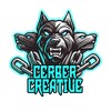CERBER CREATIVE