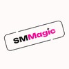 SMMagic Agency & Education