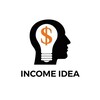 INCOME IDEA