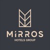 MIRROS HOTELS