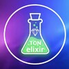 TON Эликсир