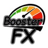 FX Booster - всё для разгона депозита 📈