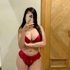 Ogay onaning kichik ogli bilan uy qurilishi porno videosini onlayn tomosha qiling