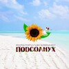 Туристическая компания «Подсолнух»