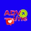 ADVLINE