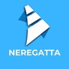 NEREGATTA | Яхтинг Путешествия