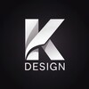 KinS Design