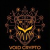 VOID CRYPTO