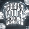 Golden Youth | CRYPTO