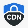 防穿高防CDN-服务器源码搭建站长技术交流群