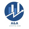 A&A Crypto Hub 📈📉