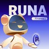 RUNA FINANCE